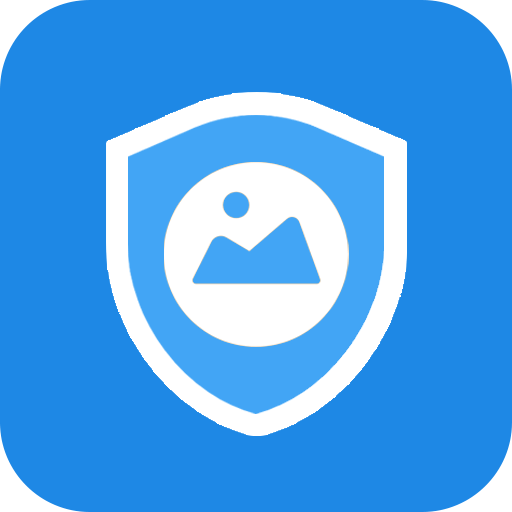 照片恢复卫士官网版