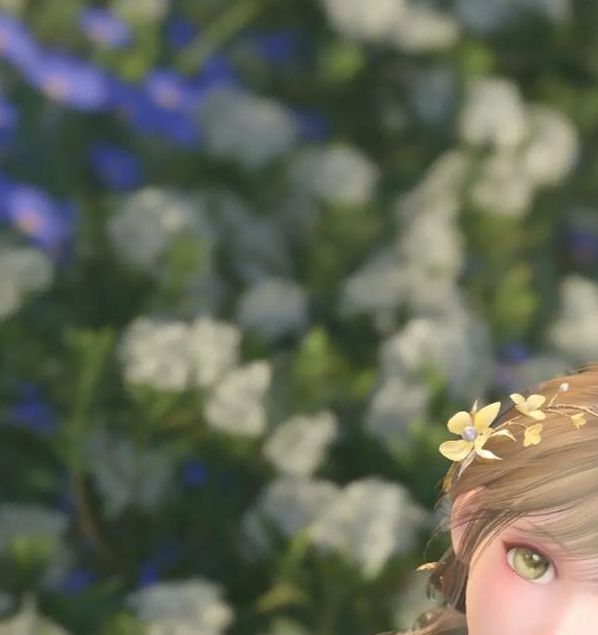 暖暖手机中文免费