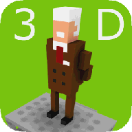 我是校长2021最新版