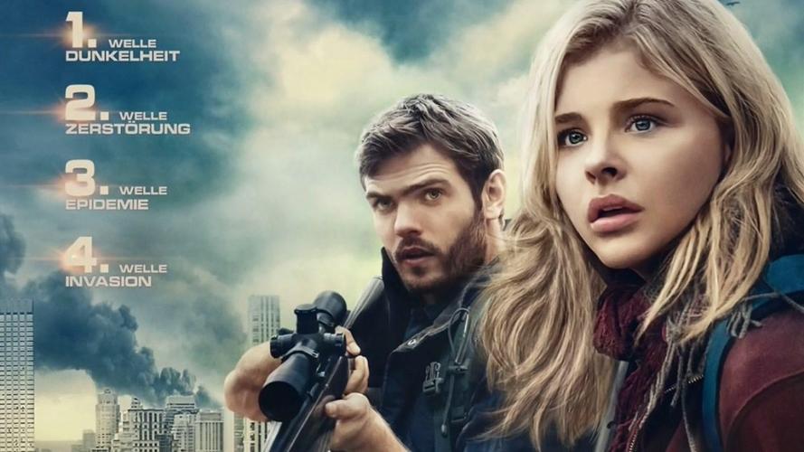 9612黄桃老狼影视