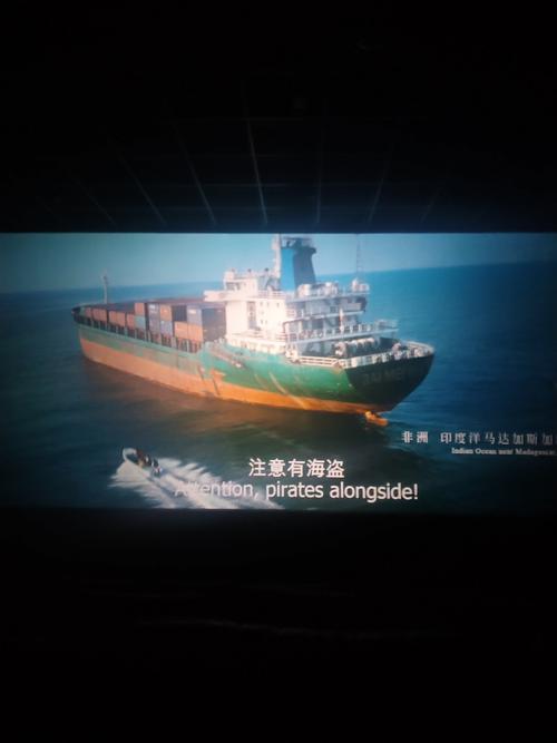 9612黄桃老狼影视