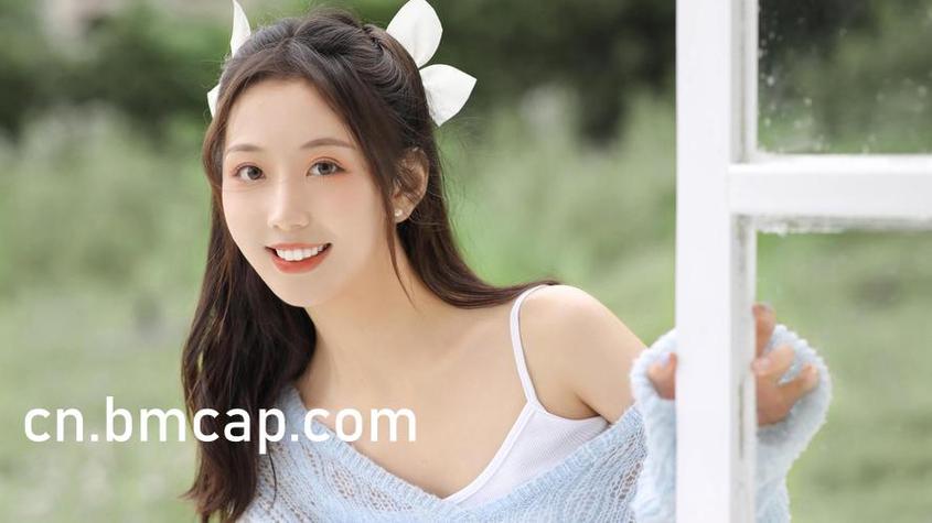 9612黄桃老狼影视