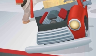 把他们全都击碎