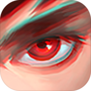 数字特工节点庆典版本