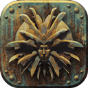 异域镇魂曲手机高画质版