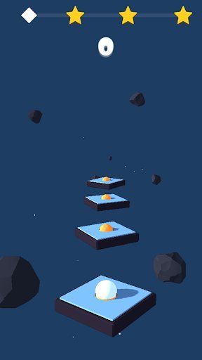 弹跳音乐最新版