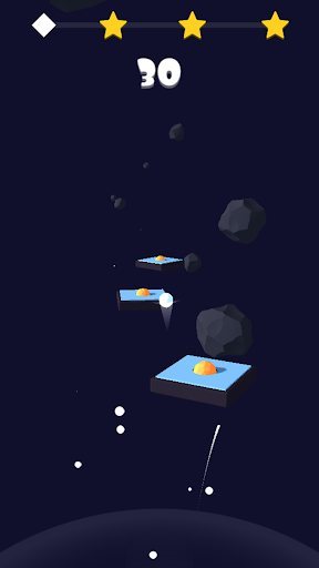 弹跳音乐最新版