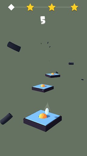 弹跳音乐最新版