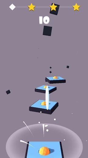 弹跳音乐最新版