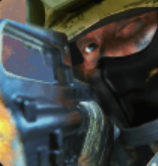 CS反恐精英世界官网版