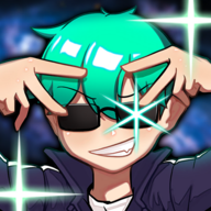 绿色的传说手机版