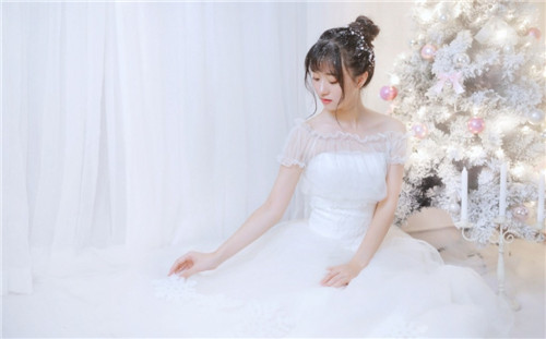 名优馆app下载18禁