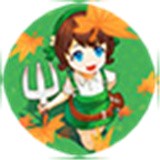 箱庭之森免费版