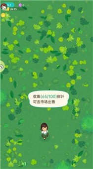 箱庭之森免费版