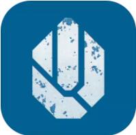 不确定性官网版