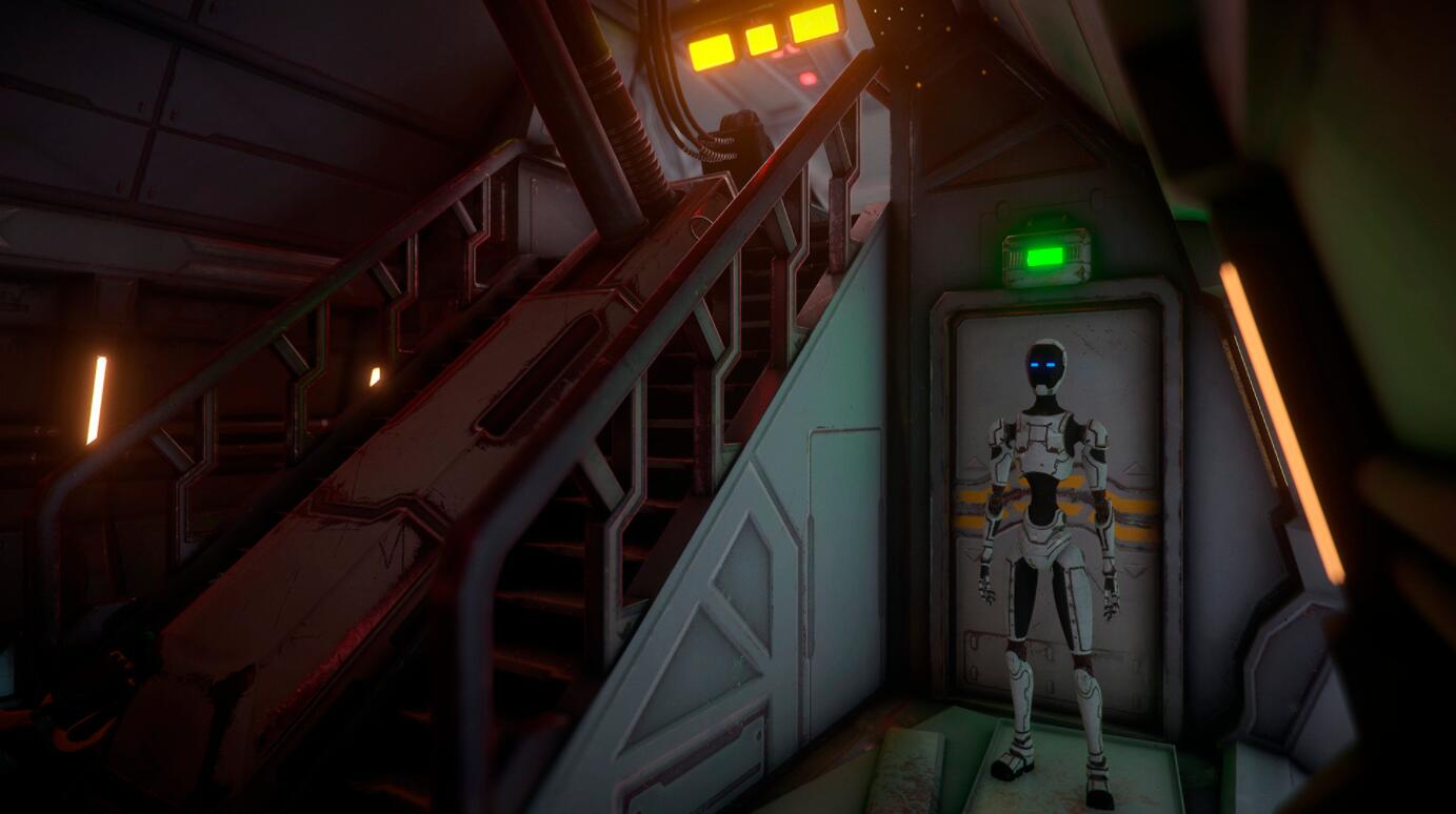 不确定性官网版