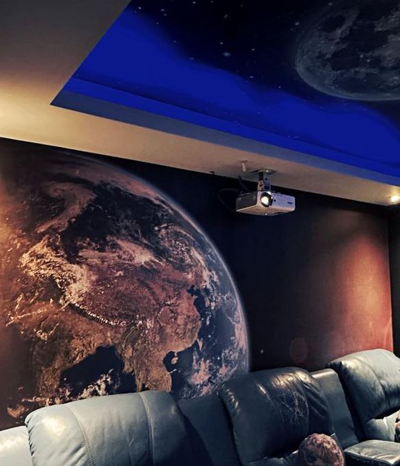 无敌影院高清免费版