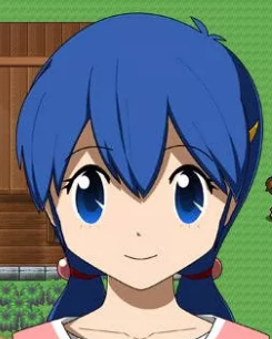 水晶物语外传觉醒免费版