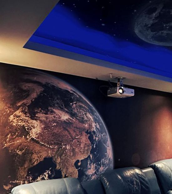 被窝免费影院高清版