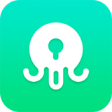 章鱼应用隐藏免费版