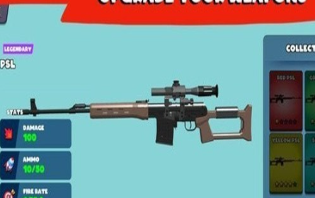 1630052565100387.png image.png