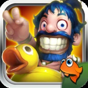 顶你个飞官网版