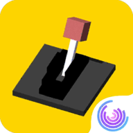 砖块迷宫建造者隐藏的箱子