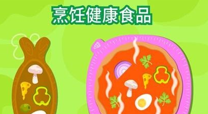 1659665208202088.png image.png