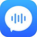 录音转文字转换宝免费版
