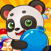 水泡大作战最新版