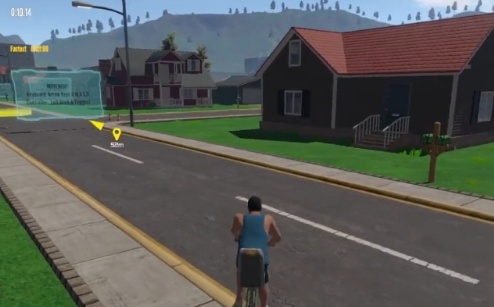 勇气与荣耀手机版