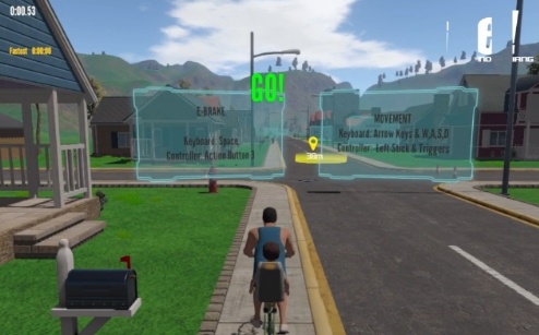 勇气与荣耀手机版