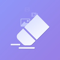 视频去水印照片去水印官网版