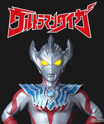 泰迦奥特曼变身模拟器国际版