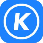 酷狗音乐2021免费