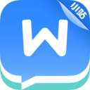 雅思单词app最新版