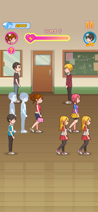 姐超有魅力最新版