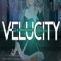 VELUCITY官方版