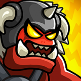 空闲王国防御官网版