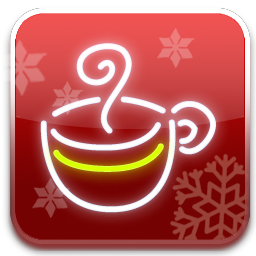 真心话大冒险官网版