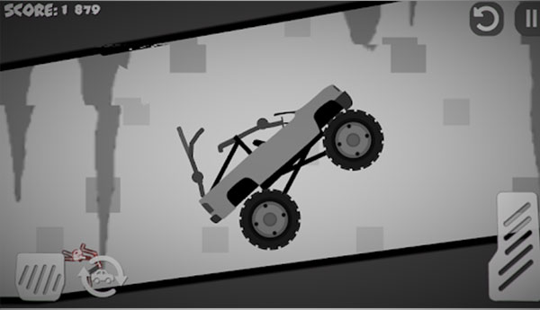 弄死火柴人4付费版