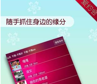 1718675117371420.png image.png