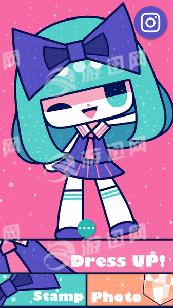 CustomTiyoko最新版