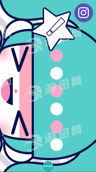 CustomTiyoko最新版