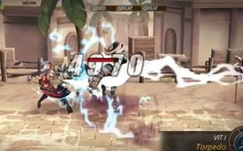 1705472270545288.png 战斗场景图