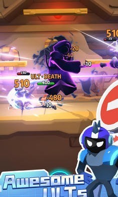 黑客冲刺HackerSprint