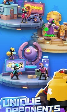 黑客冲刺HackerSprint