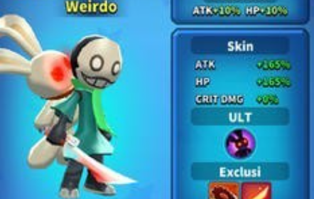 1630652331189044.png image.png