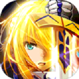 二次元少女大作战