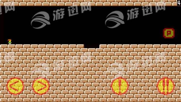 陷阱冒险最新版